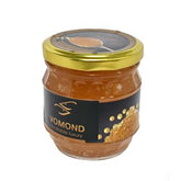 NICKAL KAVIAR HECHT-IMITATION 200 G
